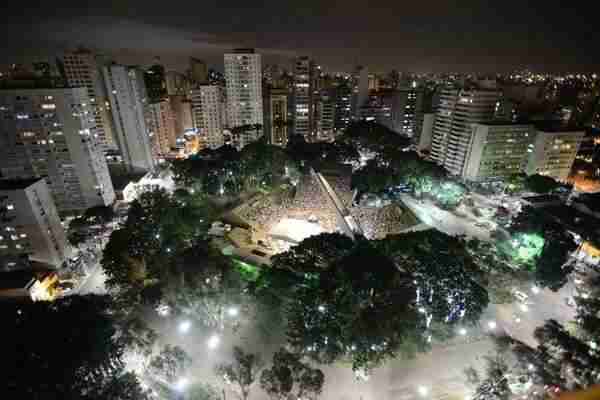 Prefeitura-publica-edital-de-licitação-para-obra-do-Centro-de-Convivência.jpg