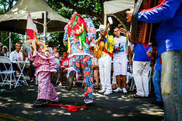 folia-de-reis-exposição-estacao-cultura-noticias