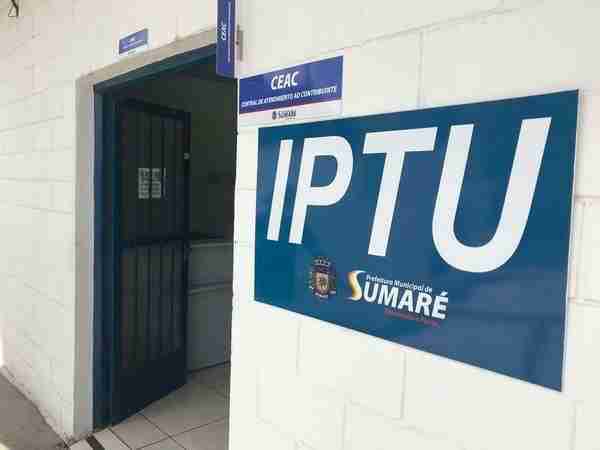 revisao-iptu-sumaré