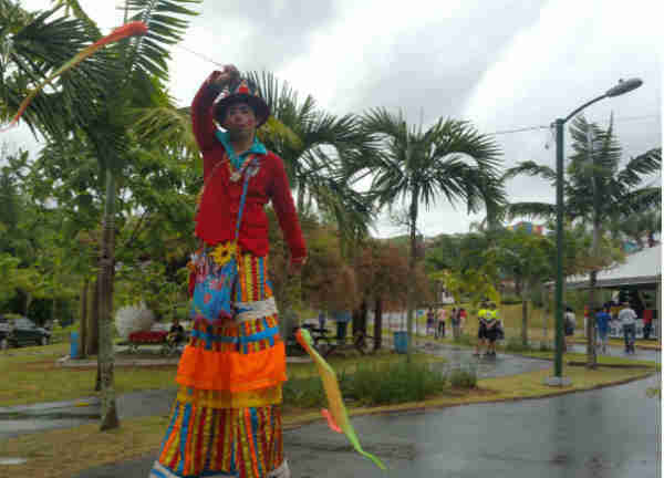 2º-Festival-Inclusão-na-Diversão-acontece-sábado-na-Pedreira-do-Chapadão.jpg