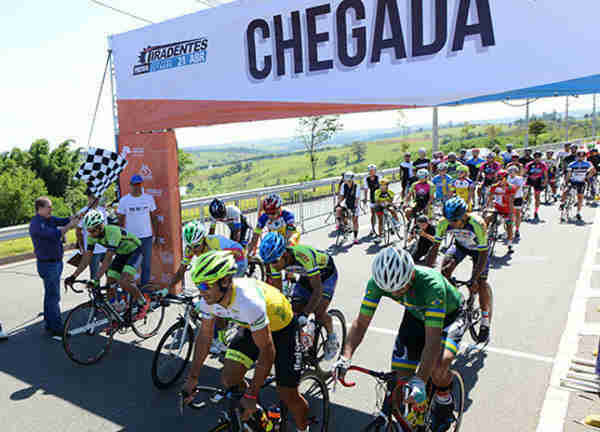 Abertas-as-inscrições-para-a-prova-Tiradentes-de-Ciclismo-2019.jpg