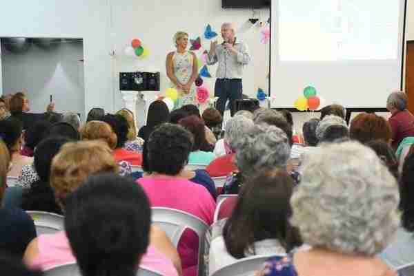 Centro-de-Convivência-inicia-ano-com-novas-atividades-para-idosos.jpg