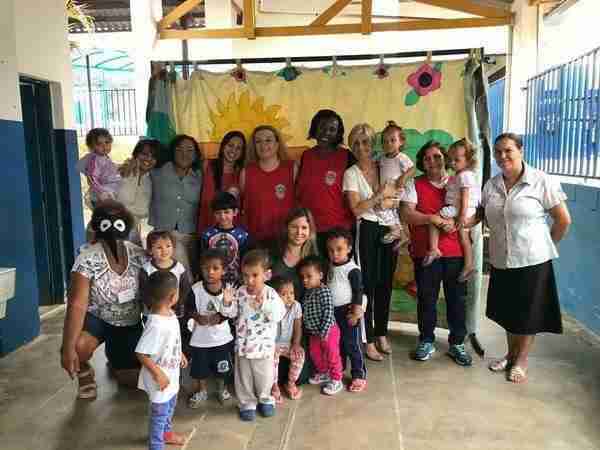 Creche-do-Vida-Nova-mobiliza-pais-alunos-e-comunidade-no-combate-à-dengue.jpg