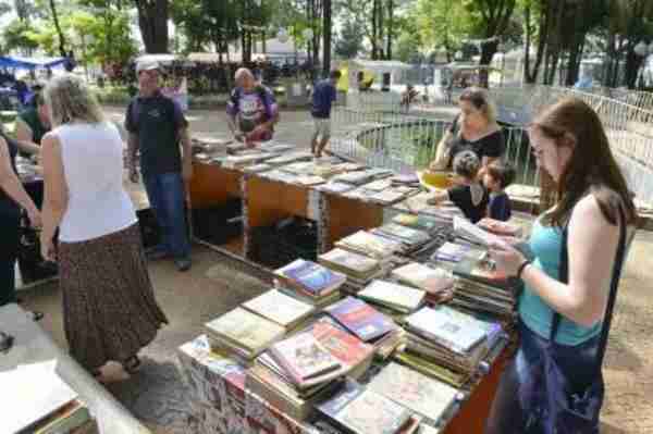 Cultura-promove-primeira-Feira-de-Troca-de-Livros-do-ano-neste-sábado-09.jpg