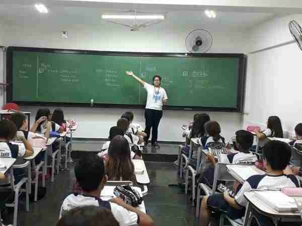 Emdec-leva-ações-educativas-a-18-escolas-no-período-de-volta-às-aulas.jpg