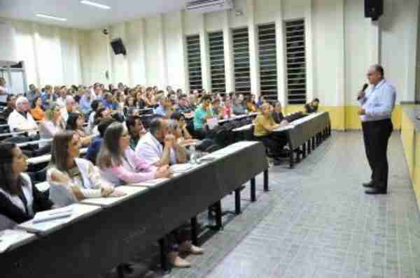 Fiec-reúne-professores-para-o-planejamento-pedagógico-de-2019.jpg