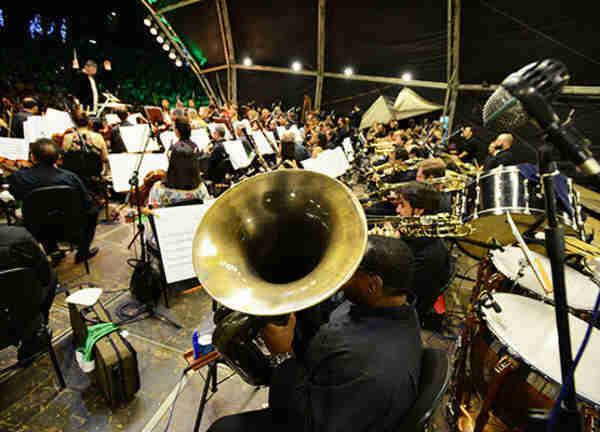 Orquestra-Sinfônica-de-Campinas-dá-início-aos-concertos-didáticos-de-2019.jpg