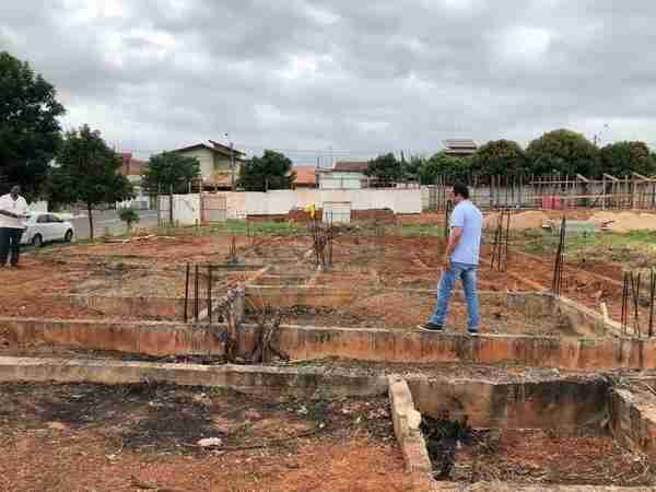 Prefeitura-vistoria-obras-da-Escola-Municipal-Profª-Maria-Luisa-Cia-Medeiros-no-Picerno.jpg