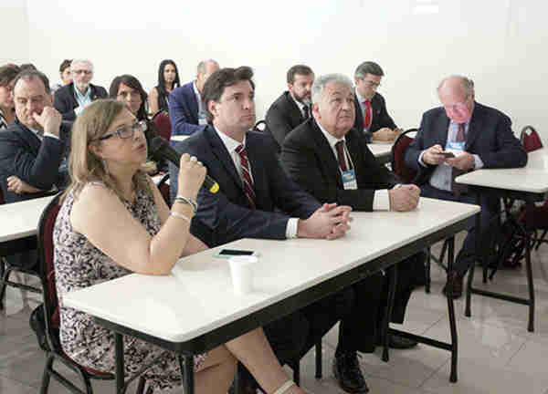 Vice-prefeito-e-empresários-italianos-visitam-a-Techno-Park-de-Campinas.jpg