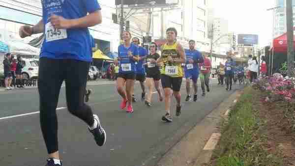 Chamamento-Público-reduz-em-20-valor-de-inscrição-da-Maratona-de-Campinas.jpg