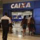 Caixa-anuncia-redução-de-juros-e-pausa-em-contratos-de-crédito.jpg