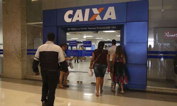 Caixa-anuncia-redução-de-juros-e-pausa-em-contratos-de-crédito.jpg