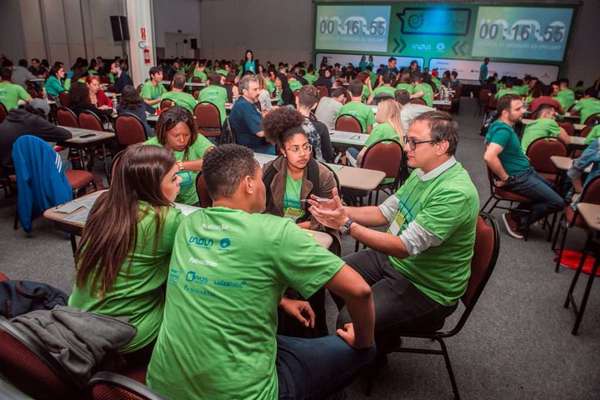 Desafio Unicamp 2020 tem inscrições gratuitas abertas até 25 de março