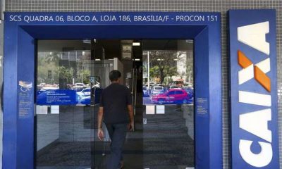 Autônomo pode baixar aplicativo a partir de hoje para renda de R$ 600