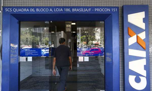 Autônomo pode baixar aplicativo a partir de hoje para renda de R$ 600