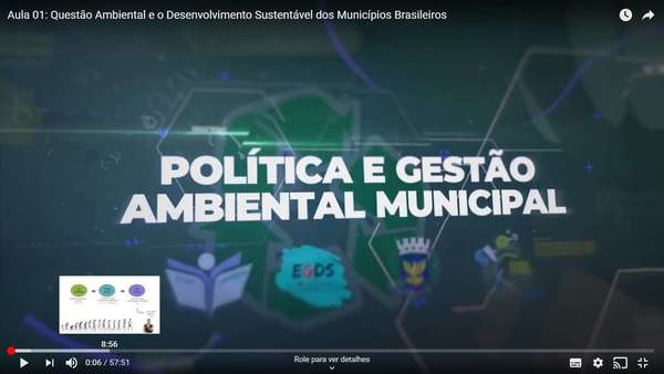 Curso-gratuito-sobre-Política-e-Gestão-Ambiental-disponível-na-íntegra.jpg