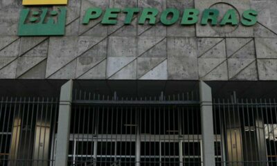 Petrobras abre inscrição para concurso de nível técnico com 373 vagas