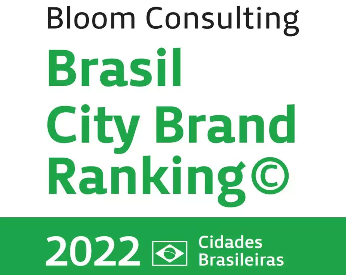 Campinas está entre as dez cidades brasileiras com maior qualidade de vida