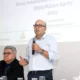 Rede Mário Gatti inicia atividades com nova turma de residentes