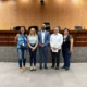 Representantes da Cultura participam de reunião da Comissão da Câmara