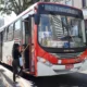 Emdec promove ajuste em itinerário da linha 251