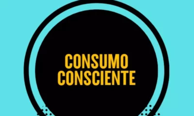 Procon Campinas aborda consumo consciente com crianças e adolescentes