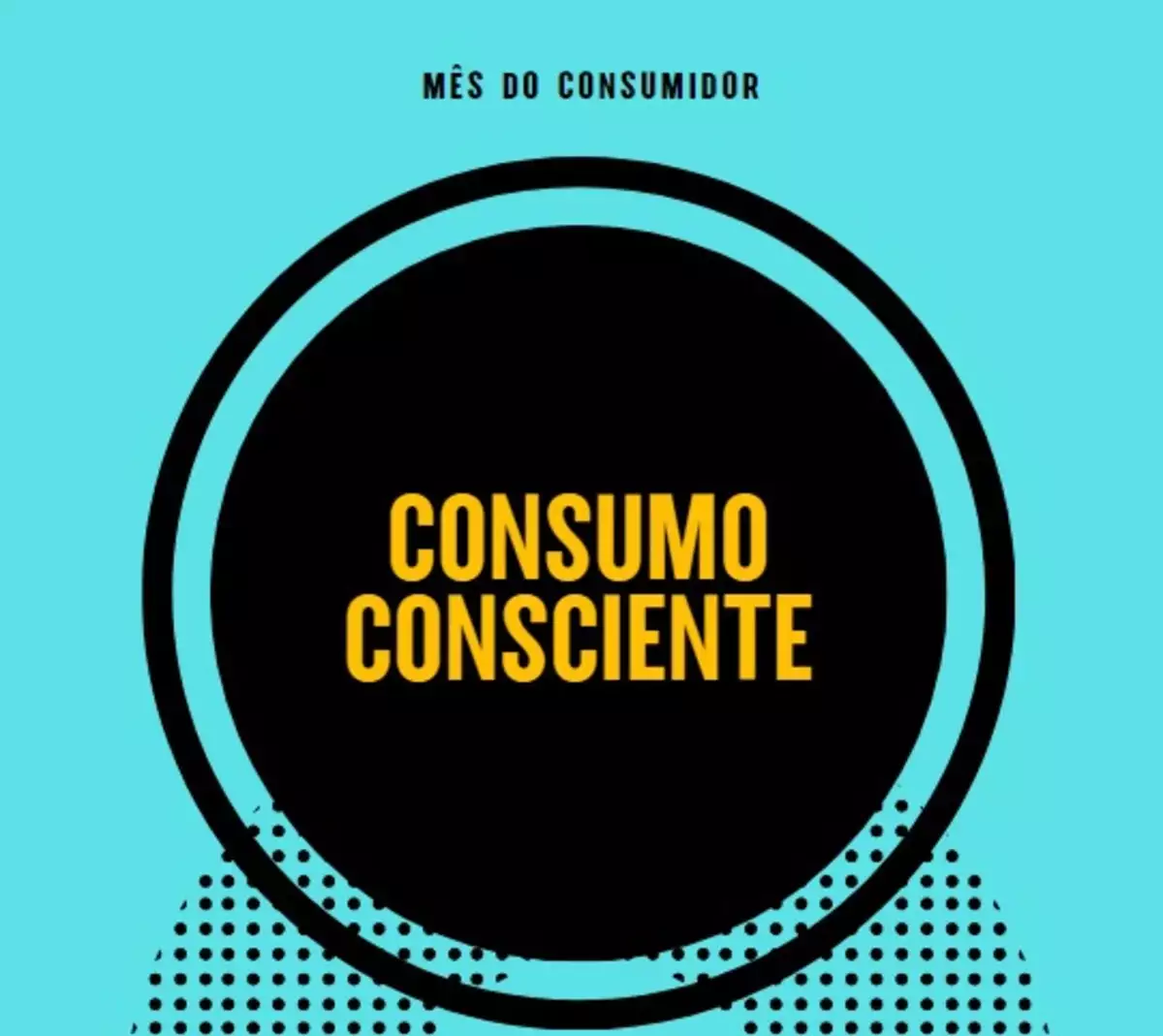 Procon Campinas aborda consumo consciente com crianças e adolescentes