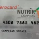 Nova ferramenta facilita consulta sobre o Programa Nutrir Campinas