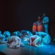 Campinas recebe espetáculo de dança sobre a história do negro no país