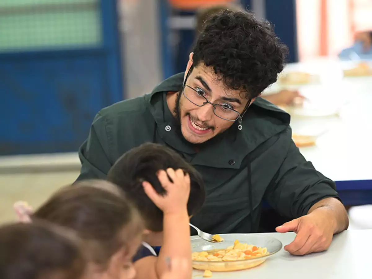 Prefeitura adota nome social para servidores transgêneros