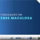 Saúde disponibiliza videoaula para enfrentamento da febre maculosa